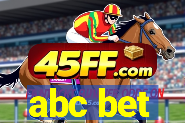 abc bet